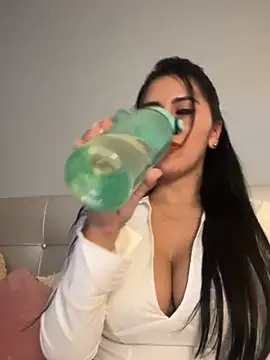 tamara jay online show from 01.27.25