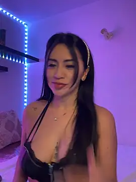 tamara jay online show from 02.02.25