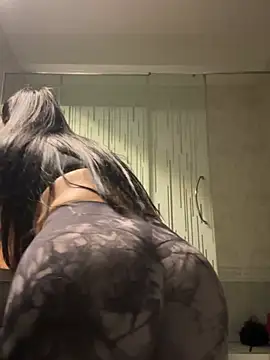 tamara jay online show from 02.06.25