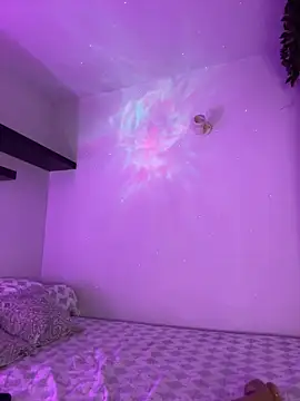 tamara jay online show from 09.20.25