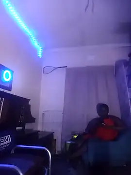 ZaddyBigDee online show from 04.04.26