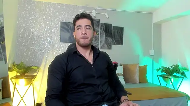 Snapshot of Nate_franco chatting on 02.27.25 Nate franco online show from 02.27.25