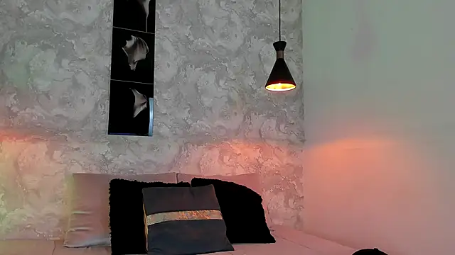 Snapshot of Nate_franco chatting on 09.24.25 Nate franco online show from 09.24.25