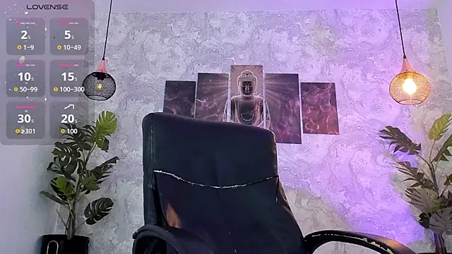 Nate franco online show from 01.17.26