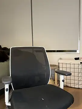 nerdynina online show from 02.02.25