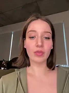 nerdynina online show from 02.17.25