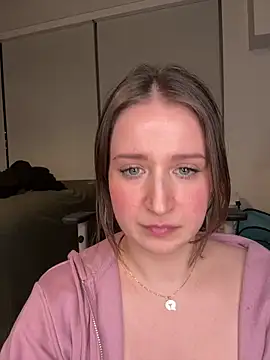 nerdynina online show from 02.21.25