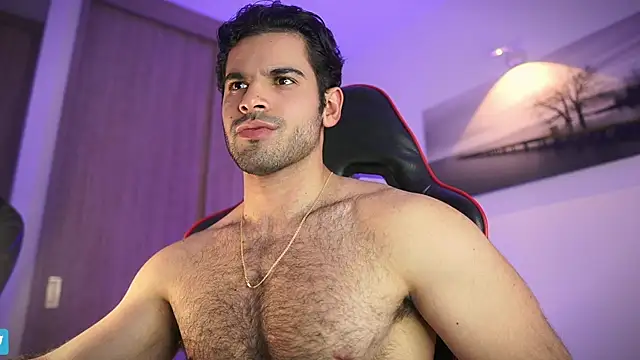 Rick  Smith153 online show from 02.10.25