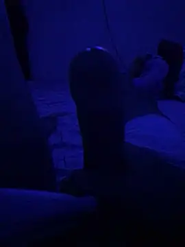 Snapshot of hoot07089 chatting on 12.30.24 hoot07089 online show from 12.30.24