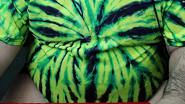 Dominant BEAR online show from 11.09.25