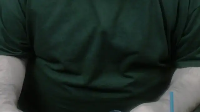 Dominant BEAR online show from 12.05.25