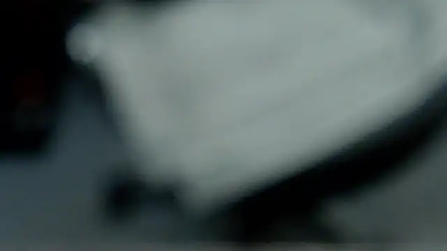 Dominant BEAR online show from 02.11.26