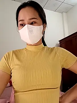    Erin    online show from 02.13.26