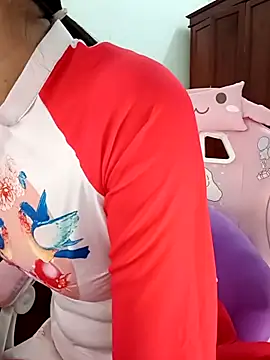    Erin    online show from 03.19.26