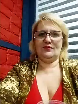 Snapshot of Forest-Lady chatting on 12.08.24 Forest-Lady online show from 12.08.24