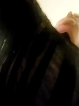 Snapshot of Forest-Lady chatting on 03.07.25 Forest-Lady online show from 03.07.25