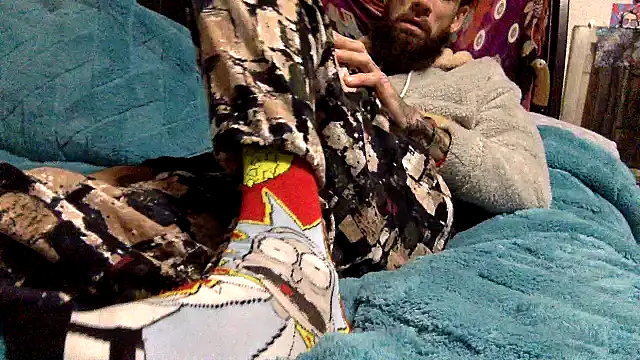 Robriguezxxx online show from 01.05.25