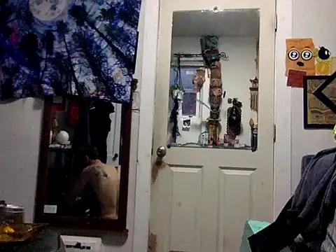 Robriguezxxx online show from 01.09.25