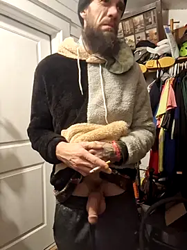 Robriguezxxx online show from 01.10.25