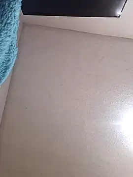 Robriguezxxx online show from 01.11.25