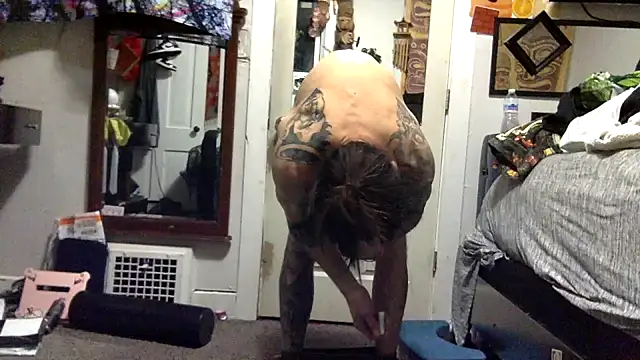 Robriguezxxx online show from 01.15.25