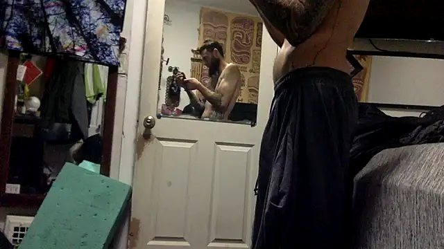 Robriguezxxx online show from 01.22.25