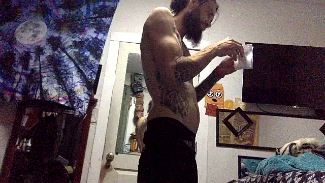 Robriguezxxx online show from 02.04.25