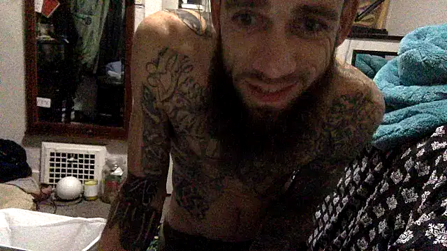 Robriguezxxx online show from 02.06.25