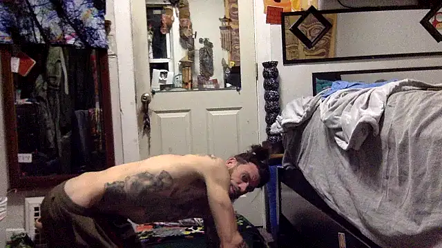 Robriguezxxx online show from 02.08.25