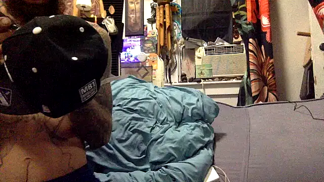 Robriguezxxx online show from 10.05.25