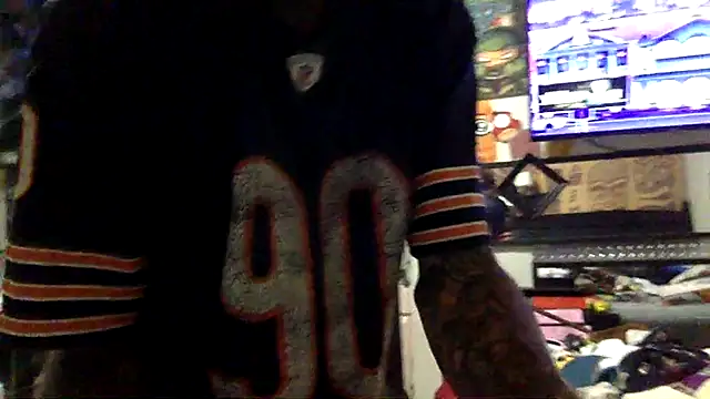 Robriguezxxx online show from 10.06.25