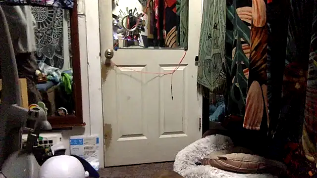 Robriguezxxx online show from 11.08.25