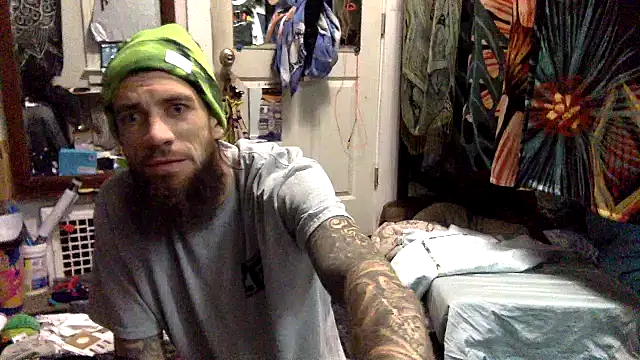 Robriguezxxx online show from 12.23.25