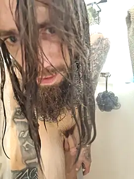 Robriguezxxx online show from 02.05.26