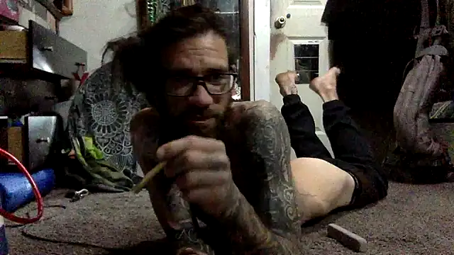 Robriguezxxx online show from 04.10.26