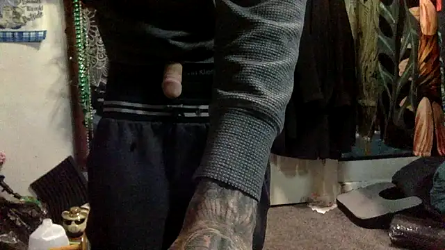 Robriguezxxx online show from 04.11.26