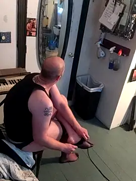 ditchwater online show from 02.14.25