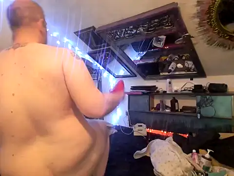 ditchwater online show from 02.23.25