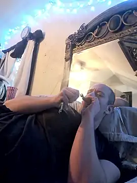 ditchwater online show from 03.08.25