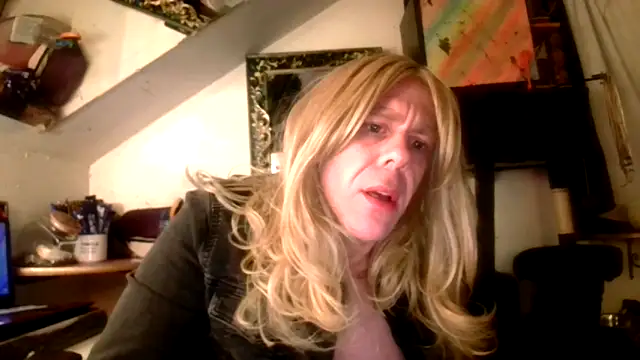 ditchwater online show from 03.18.26