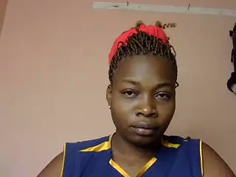 Horny-pretty online show from 01.28.25