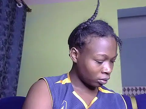 Horny-pretty online show from 02.15.26