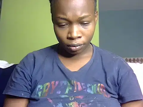 Horny-pretty online show from 02.22.26