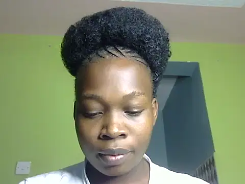 Horny-pretty online show from 02.27.26