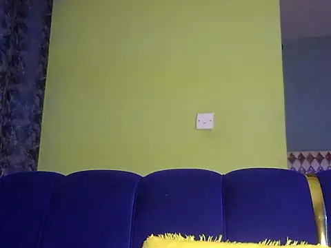 Horny-pretty online show from 03.11.26