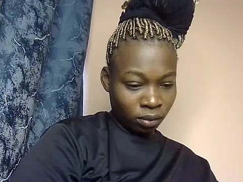 Snapshot of Horny-pretty chatting on 04.26.26 Horny-pretty online show from 04.26.26