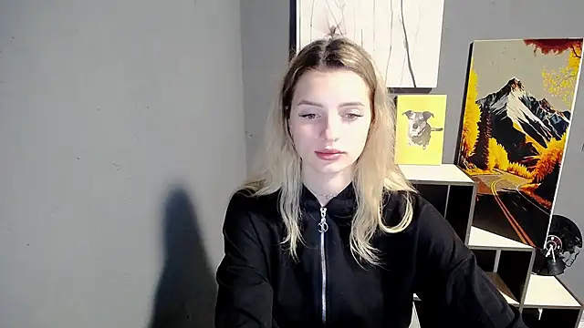 Snapshot of lady_olivia_ chatting on 07.10.26 lady olivia online show from 07.10.26