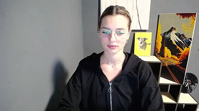 Snapshot of lady_olivia_ chatting on 07.11.26 lady olivia online show from 07.11.26