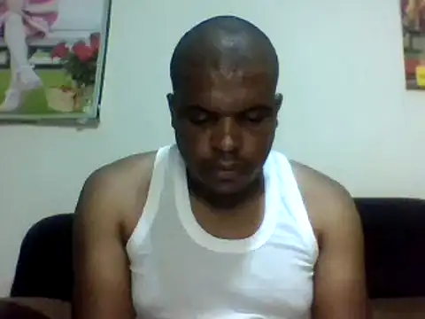 lui cuuty online show from 01.21.25