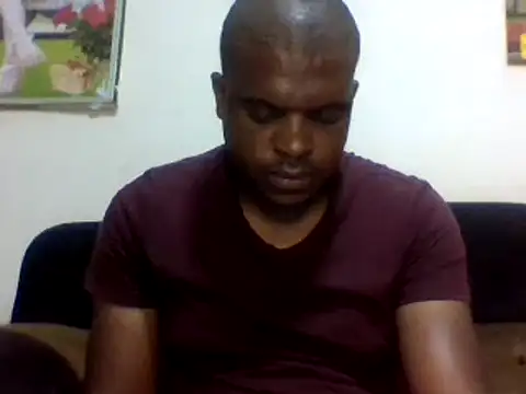 lui cuuty online show from 01.22.25